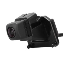 8-Pin 39530 T0A A21 IP68 Kamera für CR-V 12-16