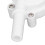 Sensor de flujo de efecto Hall DC3.5-24V 0.3-10L/min 25cm G3/8 4