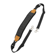 Ronin RS 2 RSC 2 S SC Correa de gancho doble 55.5-76.5cm