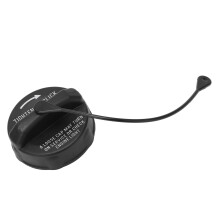 Ersatzteile Tankdeckel OE 52124512AA für Jeep