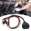 MPPS V21 OBD2 Tricore cable ABS para Fiat 6F3/8GM 15