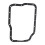 Getriebe-Filter-Kit mit Dichtung 4-Gang 46710 133940 8