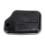 Getriebe-Filter-Kit mit Dichtung 4-Gang 46710 133940 12