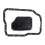 Getriebe-Filter-Kit mit Dichtung 4-Gang 46710 133940 15