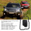 Getriebe-Filter-Kit mit Dichtung 4-Gang 46710 133940 3