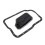 Getriebe-Filter-Kit mit Dichtung 4-Gang 46710 133940 14