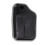 Getriebe-Filter-Kit mit Dichtung 4-Gang 46710 133940 6