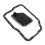 Getriebe-Filter-Kit mit Dichtung 4-Gang 46710 133940 2