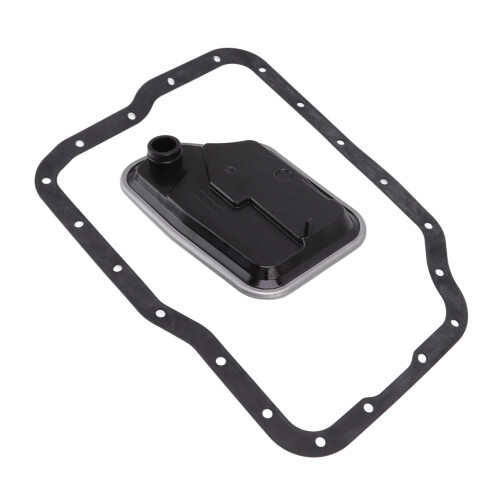 Getriebe-Filter-Kit mit Dichtung 4-Gang 46710 133940 1