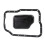 Getriebe-Filter-Kit mit Dichtung 4-Gang 46710 133940 16