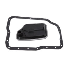 Getriebe-Filter-Kit mit Dichtung 4-Gang 46710 133940