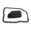 Getriebe-Filter-Kit mit Dichtung 4-Gang 46710 133940 1