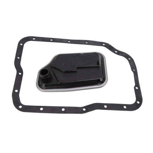 Getriebe-Filter-Kit mit Dichtung 4-Gang 46710 133940