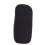 Modell USB-DeskMic-360, USB-Mikrofon, 360 RGB 4