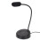 Modell USB-DeskMic-360, USB-Mikrofon, 360 RGB 7