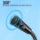 Modell USB-DeskMic-360, USB-Mikrofon, 360 RGB 5