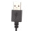Modell USB-DeskMic-360, USB-Mikrofon, 360 RGB 9