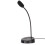 Modell USB-DeskMic-360, USB-Mikrofon, 360 RGB 8