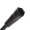 Modell USB-DeskMic-360, USB-Mikrofon, 360 RGB 11