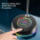 Modell USB-DeskMic-360, USB-Mikrofon, 360 RGB 10