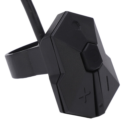 Cable de extensión para conmutador de pantalla P850C IP65 PVC 2