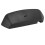 Universelles Auto-HUD - digitaler GPS-Geschwindigkeitsmesser, DC5V 13