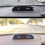 Universelles Auto-HUD - digitaler GPS-Geschwindigkeitsmesser, DC5V 7
