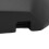 Universelles Auto-HUD - digitaler GPS-Geschwindigkeitsmesser, DC5V 6