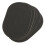 Haarentfernungspad-Set – 67 mm / 30 mm, matt 8