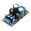Módulo regulador de voltaje LM317 LM337 1.5A AC10-24V 14
