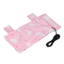 Calentador de biberones portátil USB, 26.5 x 13 cm, Swan