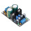 Módulo regulador de voltaje LM317 LM337 1.5A AC10-24V 2