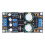 Módulo regulador de voltaje LM317 LM337 1.5A AC10-24V 7