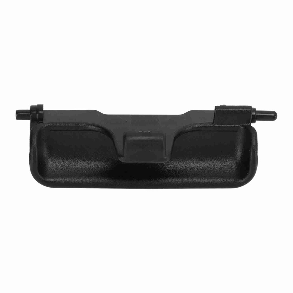 Center Console Armrest Lid Latch Lock With Spring 83417 Tx4 A01 Replacement For Acura Rdx 5 Door 2013Â2018 8371321428005