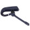 Auricular Bluetooth con pantalla digital, rotación de 270, 300 mAh 14