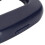 Auricular Bluetooth con pantalla digital, rotación de 270, 300 mAh 7