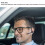 Auricular Bluetooth con pantalla digital, rotación de 270, 300 mAh 9