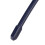 Auricular Bluetooth con pantalla digital, rotación de 270, 300 mAh 4