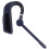 Auricular Bluetooth con pantalla digital, rotación de 270, 300 mAh 2