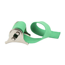 Llave para filtro de aceite de uso pesado herramienta automotriz antideslizante ajuste universal diseño robusto
