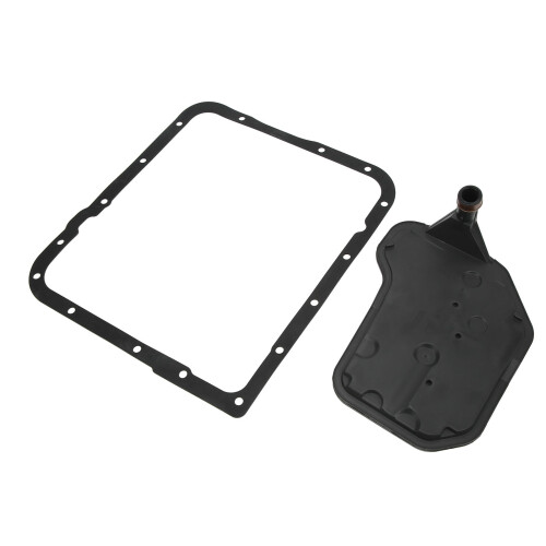 Automatic Transmission Fluid Filter Kit 24208576 Replacement for ASTRO AVALANCHE BLAZER