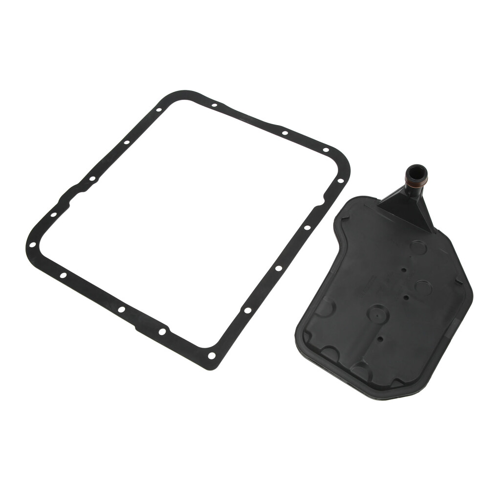 Automatic Transmission Fluid Filter Kit 24208576 Replacement for ASTRO AVALANCHE BLAZER