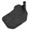 Automatic Transmission Fluid Filter Kit 24208576 Replacement for ASTRO AVALANCHE BLAZER 9