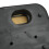 Automatic Transmission Fluid Filter Kit 24208576 Replacement for ASTRO AVALANCHE BLAZER 13