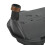Automatic Transmission Fluid Filter Kit 24208576 Replacement for ASTRO AVALANCHE BLAZER 10