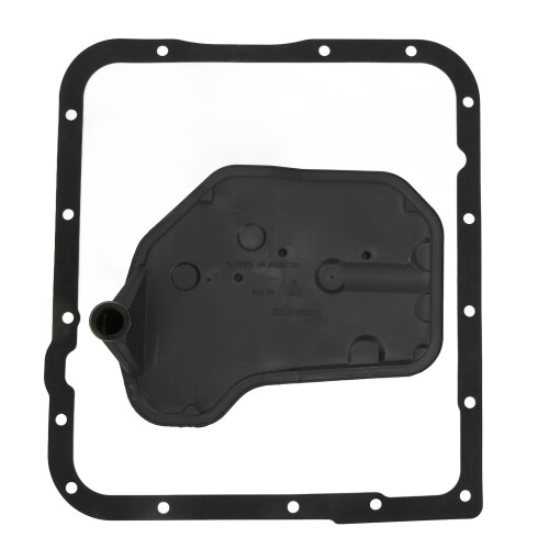 Automatic Transmission Fluid Filter Kit 24208576 Replacement for ASTRO AVALANCHE BLAZER 1