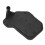 Automatic Transmission Fluid Filter Kit 24208576 Replacement for ASTRO AVALANCHE BLAZER 3
