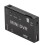 Módulo DVR FPV mini 53x33x9mm Negro 400mAh 14