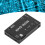 Módulo DVR FPV mini 53x33x9mm Negro 400mAh 15