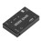Módulo DVR FPV mini 53x33x9mm Negro 400mAh 5